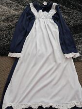 Victorian maid fancy for sale  PETERBOROUGH