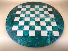 Scacchiera chess table usato  Torino