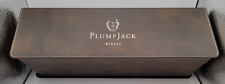 Plumpjack winery leatherette for sale  Jacksonville