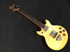 Used ibanez artist for sale  Shipping to Ireland