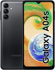 Samsung galaxy a04s usato  Napoli