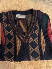 Sweater carlo alberto for sale  Columbus