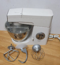 Kenwood chef km300 for sale  Shipping to Ireland