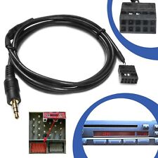 Car car aux for sale  Shipping to Ireland