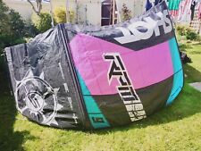 Slingshot rpm kitesurf for sale  DORCHESTER