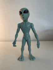 Alien 1996 roswell for sale  Pittsburgh