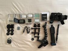 Gopro hero silver for sale  Tempe