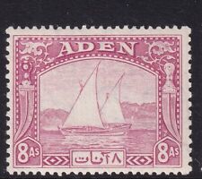 Aden. 1937. dhows. for sale  TEWKESBURY