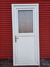 Upvc stable door for sale  BIRMINGHAM