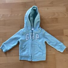 Gap hoodie farbe gebraucht kaufen  Hanau