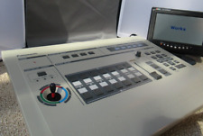 panasonic video mixer for sale  Shelton