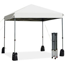 Tents & Canopies for sale  IPSWICH