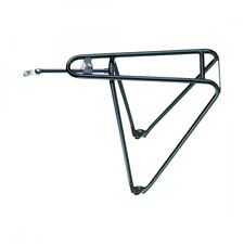 Tubus bike rack for sale  Monroe