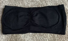 Tube top seamless for sale  BURGESS HILL