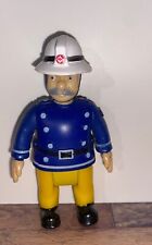 Fireman sam character for sale  Shipping to Ireland
