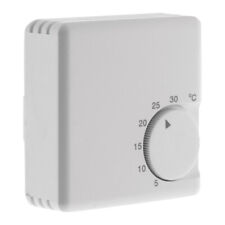 Thermostat mécanique otio d'occasion  France