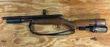 PMI Sheridan KP3 pump paintball gun Vintage Rare for sale  Shipping to South Africa