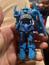 Gundam bandai gouf for sale  Oakland