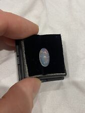 Opal loose gemstone for sale  SEVENOAKS