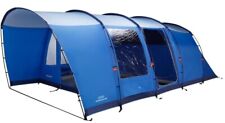 tunnel tents for sale  LEEDS