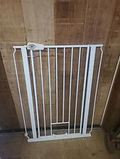 Bettacare Pet Gate for sale  Shipping to South Africa