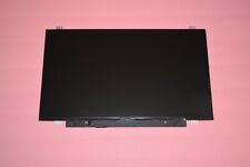 Dell Latitude E5440 E6440 14.0" Visor LCD de Tela HD 9TWF0 9F0DP 93V4H comprar usado  Enviando para Brazil