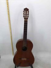 classical acoustic guitar for sale  Detroit