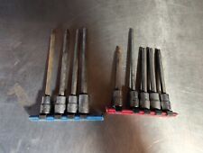 Matco extra long for sale  Libertytown