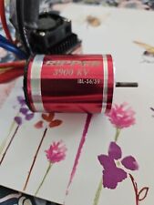 Car brushless motor for sale  UK