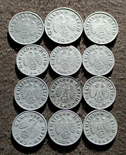 Authentic old coins for sale  Vernon Rockville