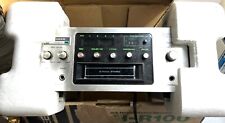 Vintage pioneer r100 for sale  Albuquerque