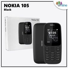 nokia 5110 phone for sale  Ireland