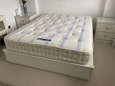 Dreams mattress king for sale  HORNCHURCH