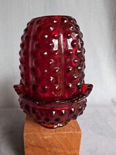 Vintage fenton glass for sale  Pittsford