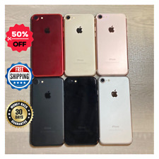 Apple iphone colors for sale  Houston