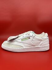 Men reebok club for sale  WOKING