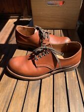Red wing 8052 for sale  Chicago