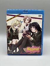 Haganai dont many for sale  Fort Wayne