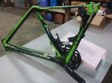 Cannondale synapse 51cm for sale  Clearfield