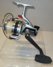 Vintage daiwa 2600c for sale  Castro Valley