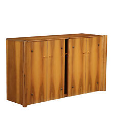 Credenza vintage scuderia usato  Cambiago