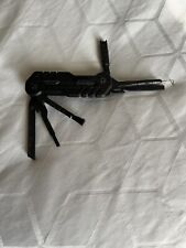 Gerber efect tact for sale  Aurora