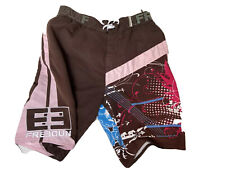 Maillot short surf d'occasion  Marseille XIII