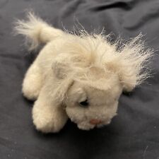 White lion soft for sale  HORSHAM