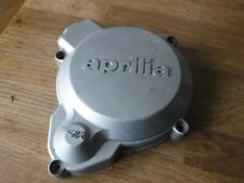 Aprilia alternator generator for sale  EAST COWES