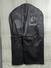 "Traje de vestir Neiman Marcus de viaje bolsa de almacenamiento de polvo peso ligero, 43""x24,5" segunda mano  Embacar hacia Mexico