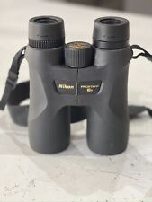 nikon binoculars for sale  UK