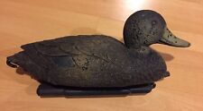 Vintage decoy carry for sale  Staten Island