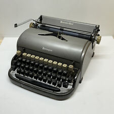 1940s remington rand for sale  Edgewater