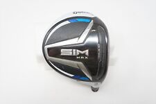 Taylormade sim max for sale  Shipping to Ireland